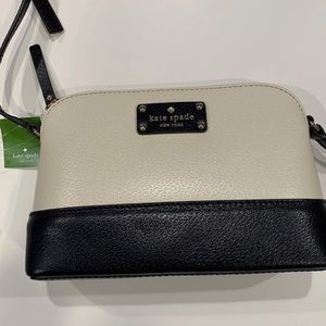 Kate spade NWT